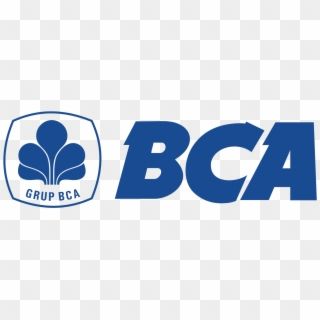 AGAM66- Metode deposit - BCA