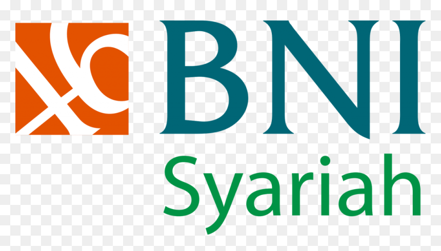 AGAM66- Metode deposit - BNI