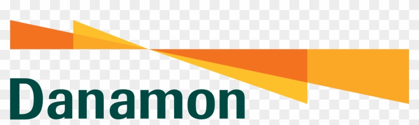 AGAM66- Metode deposit - DANAMON